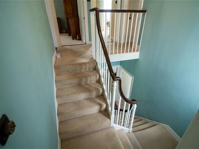 Picture 32